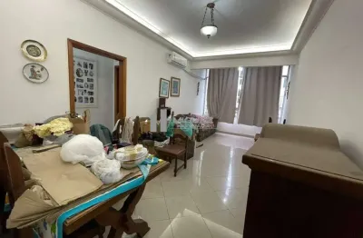 Apartamento a venda colado no shopping tijuca.  rua antônio basílio com 3 quartos, suíte e vaga tijuca - rio de janeiro