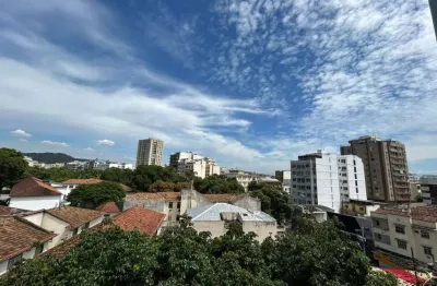 Apartamento de 3 quartos na rua lafaiete cortes – a 500m do metrô são francisco xavier'
