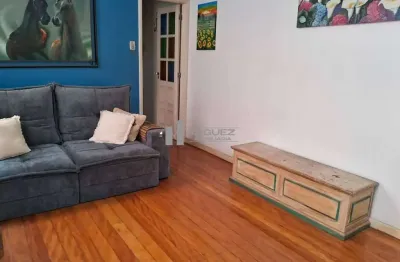 Rua doutor  abelardo de barros - tijuca - varanda, 3 quartos, sala em 2 ambientes,banheiro social, ampla cozinha