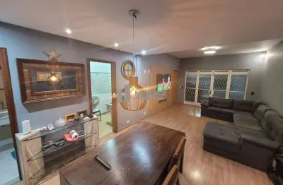 Casa com 4 quartos à venda na Rua Luís Gama, Maracanã, Rio de Janeiro