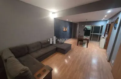 Casa com 5 quartos à venda na Rua Luís Gama, Maracanã, Rio de Janeiro