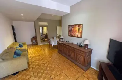 Excelente apartamento com aproximadamente 110m² na rua camaragibe, tijuca! salão, 3 quartos, sendo 2 suítes, 1 banheiro social, copa cozinha! possui 1 vaga na escritura! sol da manhã!