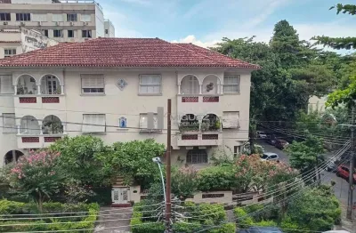 Apartamento a venda no grajaú, composto por 2 quartos, sala, cozinha banheiro, área de serviço.