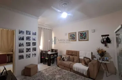 Apartamento a venda, 2 quartos em avenida maracana, prédio com portaria 24 horas