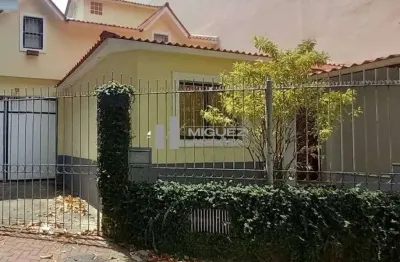 Casa com 4 quartos à venda na Travessa Soledade, Praça da Bandeira, Rio de Janeiro