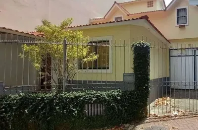 Casa com 4 quartos, praça da bandeira - rio de janeiro
