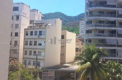 Apartamento à venda - 117², original 3 quartos, varanda, proximidades praça xavier de brito e metrô uruguai
