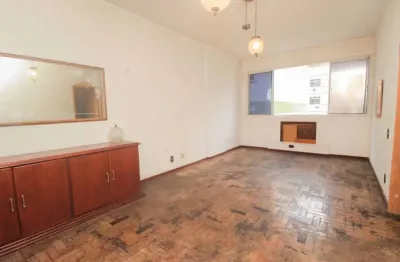 Apartamento à venda na tijuca, metrô afonso pena, rua doutor satamini, 90 m², 2 quartos, dependência completa, 1 vaga na escritura, código 21181