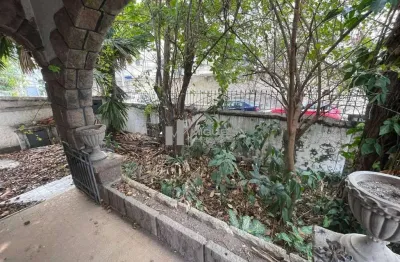 Casa duplex à venda na rua carlos de laet! são 360 m² na rua mais desejada da tijuca!