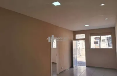 Casa à venda - rua pereira soares, proximidades metrô e shopping tijuca, 3 quartos localização estritamente residencial