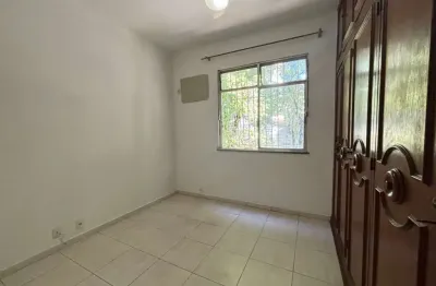 Apartamento à venda grajaú rua engenheiro richard 2 quartos com vaga no condomínio 80m²