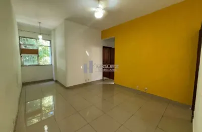 Apartamento à venda grajaú rua engenheiro richard 2 quartos com vaga no condomínio 80m²
