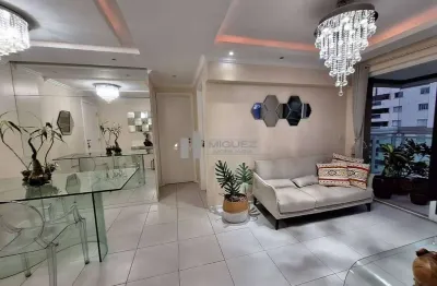 Vendo apartamento varanda, 2 quarto com suíte, vaga e condomínio de luxo em jacarepaguá