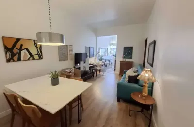 Lindo apartamento com 2 quartos à venda na rua delgado de carvalho. no bairro da tijuca