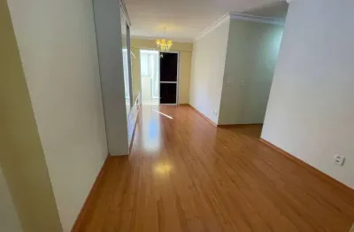 Apartamento a venda na rua uberaba, grajaú, com 3 quartos, 1 suite todo modernizado!