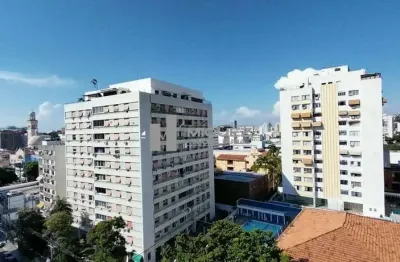 Apartamento à venda rua do bispo próximo a rua haddock lobo tijuca apt 2 quartos - 2 vagas código 21231