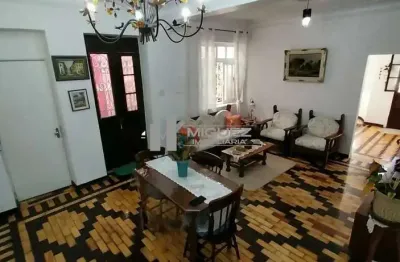 Rua domício da gama - casa com 4 quartos sendo 1 suíte - 2 vagas - tijuca - código 21239