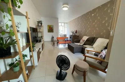 Apartamento a venda na rua antônio basílio colado ao shopping tijuca!! todo decorado com fino acabamento, 3 quartos, suíte e vaga no coração da tijuca - rio de janeiro