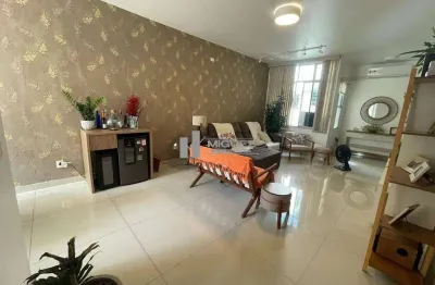 Apartamento a venda na rua antônio basílio colado ao shopping tijuca!! todo decorado com fino acabamento, 3 quartos, suíte e vaga no coração da tijuca - rio de janeiro