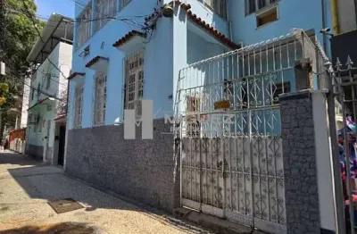 Imperdível! casa a venda com 3 quartos, garagem e terraço na rua afonso pena – apenas 1 quadra do metrô!