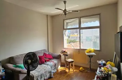Vila isabel, rua sousa franco, 03 quartos, 95m2, esquina com a boulevard 28 de setembro, á venda