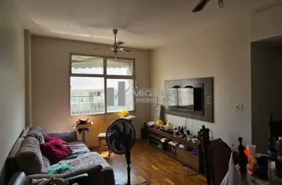 Vila isabel, rua sousa franco, 03 quartos, 95m2, esquina com a boulevard 28 de setembro, á venda