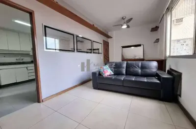 Apartamento a venda, rua barão de mesquita, tijuca,  sala em 2 ambientes, 3 quartos sendo 1 suíte, banheiro social, dependências completas, 1 vaga de garagem na escritura.