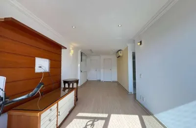 Apartamento a venda, tijuca,  rua são francisco xavier – 2 quartos, infraestrutura, vaga na escritura, próximo a estação do metrô, acabamentos de alto padrão