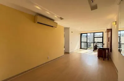 Apartamento a venda, tijuca,  rua são francisco xavier – 2 quartos, infraestrutura, vaga na escritura, próximo a estação do metrô, acabamentos de alto padrão