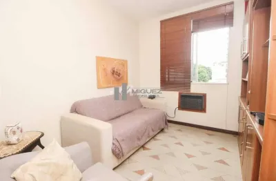 Apartamento na tijuca com sala em 2 ambientes 3 quartos e 1 vaga de garagem rua maria amalia colado na rua uruguai.