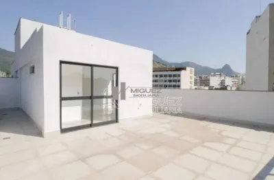 A venda rua palmira gonçalves maia - apartamento 2 quartos - tijuca - á venda - cód 7856