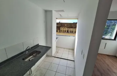 Código 19425 - rua barão de petrópolis - rio comprido : sala, 2 quartos com vaga.