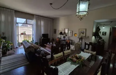 A venda apartamento  na rua almirante cochrane, tijuca com 3 quartos, 3 varandas 2 vagas na escritura - rio de janeiro