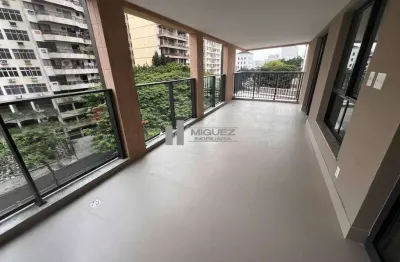 Apartamento à venda ( varanda, sala, 2 quartos e vaga) condomínio ornato! sofisticação na tijuca! rua dona delfina colado no metrô uruguai! rio de janeiro