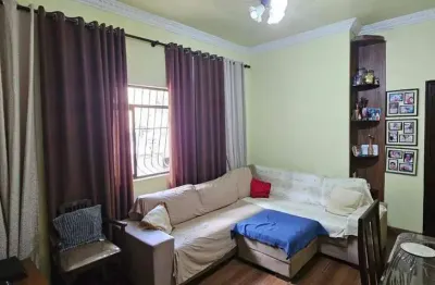 Quarto e sala, rua engenheiro gama lobo, vila isabel