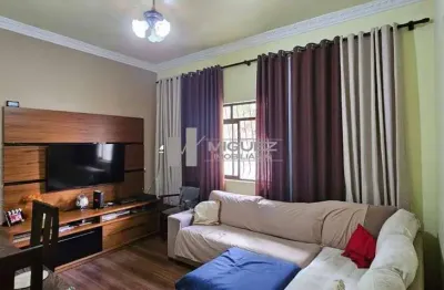 Apartamento com 1 quarto à venda na Vila Isabel, Rio de Janeiro 