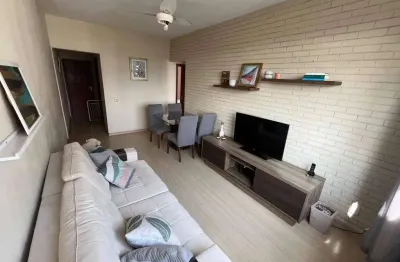 Apartamento a venda na tijuca, 2 quartos, 1 suíte, sala, cozinha, vaga, próximo ao rc shopping mix- rio comprido
