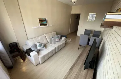 Apartamento a venda na tijuca, 2 quartos, 1 suíte, sala, cozinha, vaga, próximo ao rc shopping mix- rio comprido