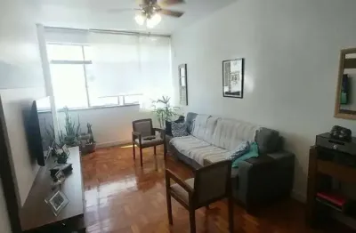 Rua são miguel, junto ao largo da usina - apartamento 3 quartos - tijuca