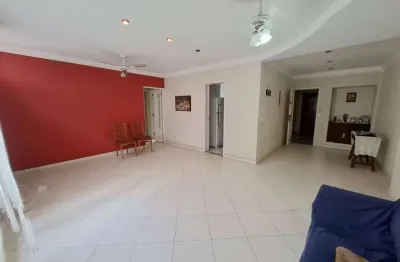 Excelente apartamento à venda na rua félix da cunha, na tijuca! 3 quartos, sendo 1 suíte,1 vaga de garagem.
