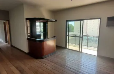 Apartamento à venda rua maxwell, esquina com ribeiro guimarães, 4 quartos com 1 suíte, 3 vagas na escritura, 124 m²