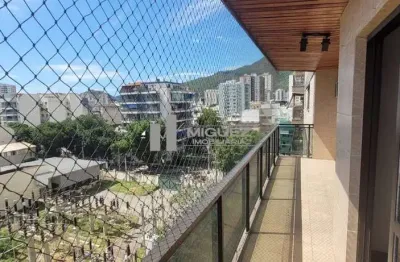 Apartamento à venda rua maxwell, esquina com ribeiro guimarães, 4 quartos com 1 suíte, 3 vagas na escritura, 124 m²