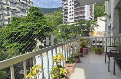 Apartamento a venda na rua itacuruçá, planta com 200m², varandão, 04 quartos, 2 vagas, metrô!