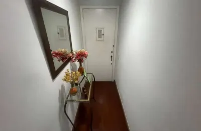 Apartamento à venda na rua santanésia (rio comprido)! são 3 quartos com 1 vaga na escritura, aproximadamente 120m²!