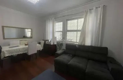 Apartamento à venda na rua santanésia (rio comprido)! são 3 quartos com 1 vaga na escritura, aproximadamente 120m²!