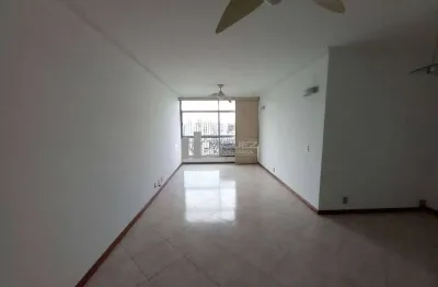 Apartamento à venda com 130m² -  tijuca, avenida melo matos,  4 quartos (sendo 1 suíte), 2 vagas na escritura, próximo ao metrô afonso pena, com vasto comércio