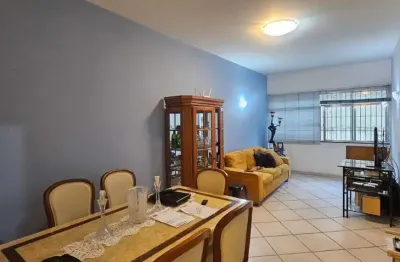 Apartamento com 2 quartos à venda na Avenida Paulo de Frontin, 440, Praça da Bandeira, Rio de Janeiro