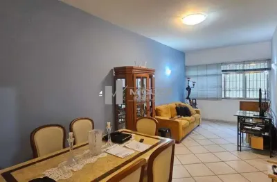 Apartamento com 2 quartos à venda na Praça da Bandeira, Rio de Janeiro 