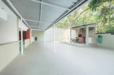 Aristides lobo - apartamento varanda, 2 quartos com vaga - infra total - rio comprido - 21507