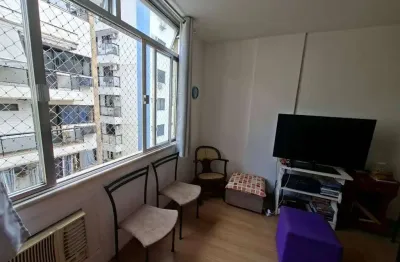 Apartamento a venda, tijuca, rua araújo pena - 2 quartos, 1 vaga de garagem, próximo ao largo da segunda-feira e estação da são francisco xavier.